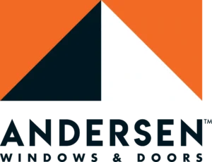 Andersen Windows Logo