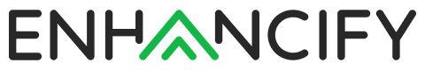 Enhancify Logo